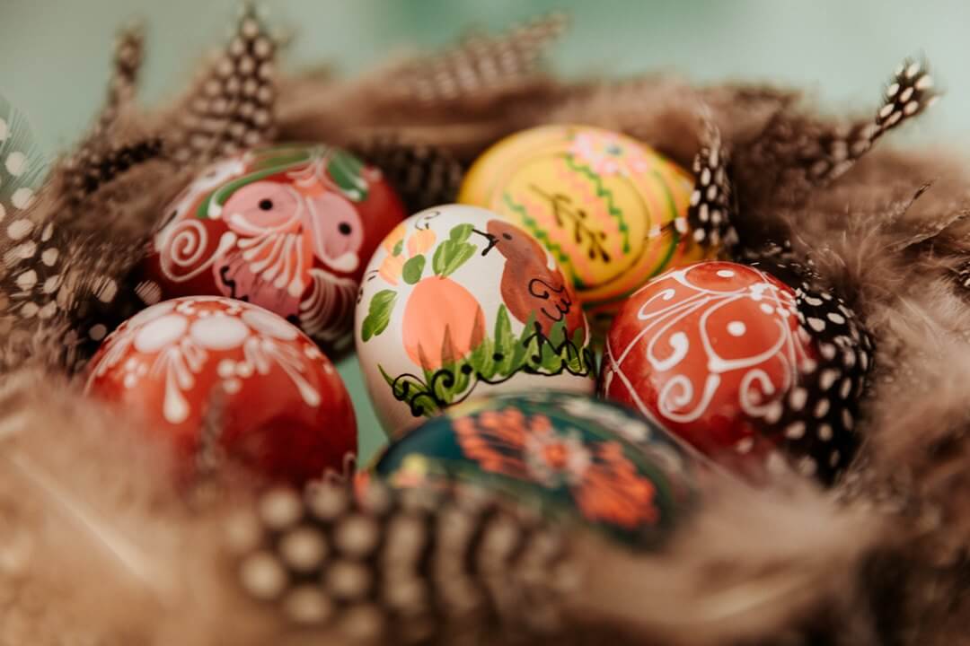 Различен ли ще е предстоящият Великден за българина?