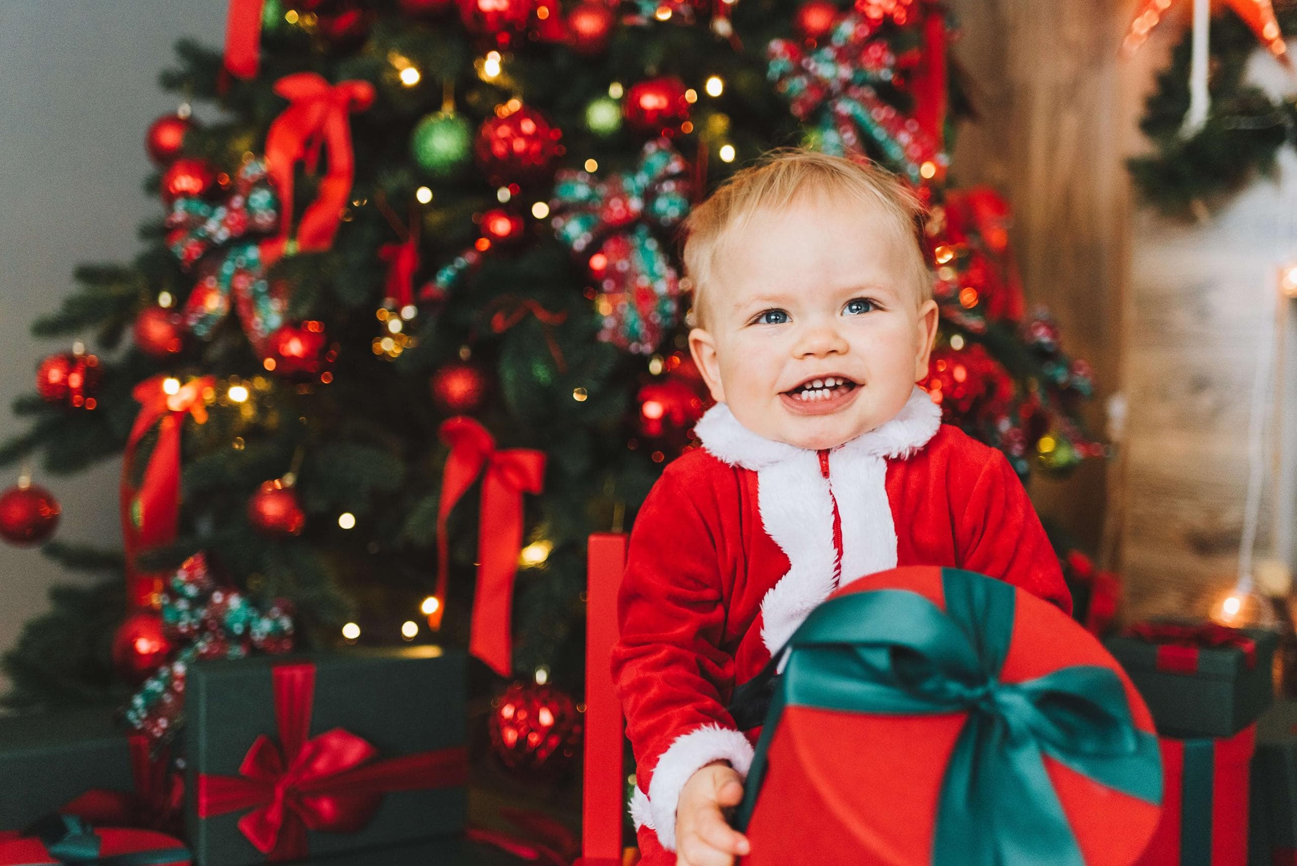 Christmas